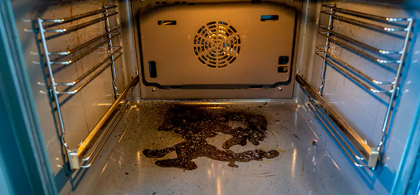 Our Air Duct Overhaul & Upgrades Services in Cambridge, MA