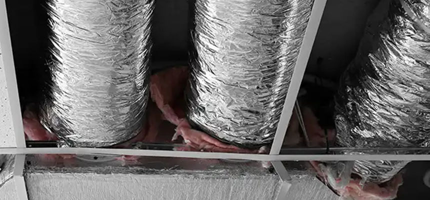 Scalable Commercial Multi‑Unit Dryer Vent Camera Inspection in Cambridge, MA