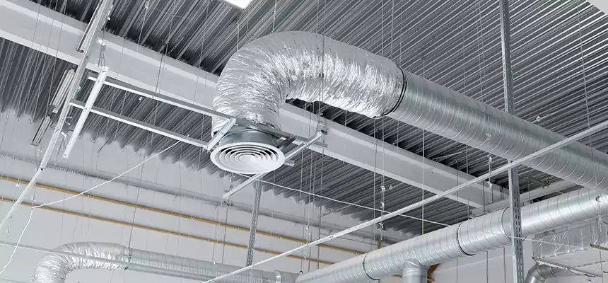 Our Dryer Vent Hose Replacement Services in Cambridge, MA