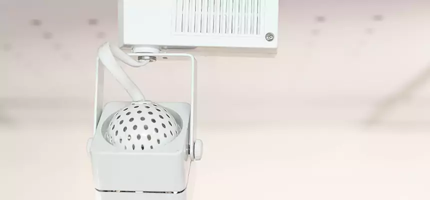 Our Duct Cleaning For LEED Homes Services in Cambridge, MA