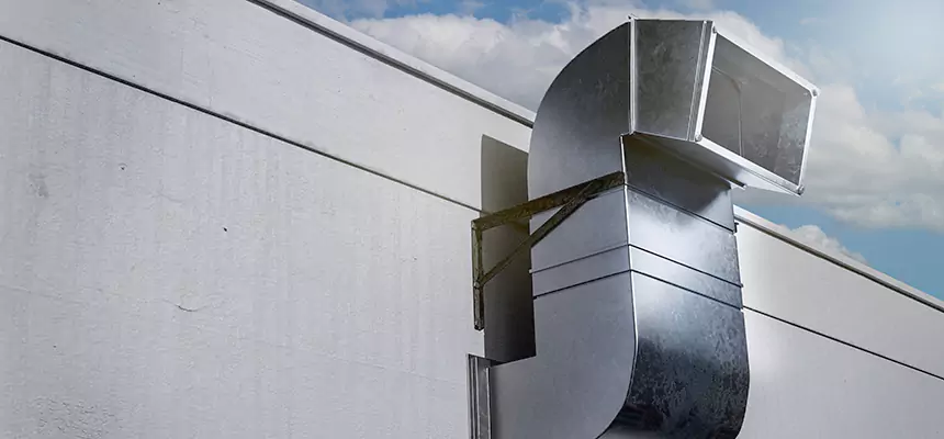 Reliable Hospital Grade Air Quality Treatment in Cambridge