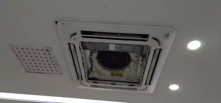 Our Wall Vent Cleaning Service Services in Cambridge, MA