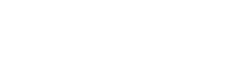 Air Duct Cleaning & Repairs Cambridge