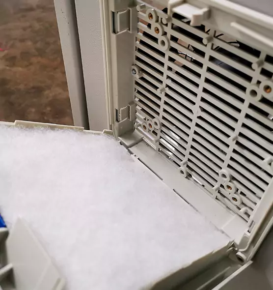 Professional Air Duct Expansion Solutions in Cambridge, MA