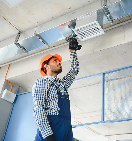 Welcome to Air Duct Cleaning & Repairs Cambridge — Your Local Air Duct Installation Specialists in Cambridge, MA