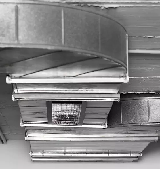 Professional Air Duct Pet Hair Removal in Cambridge, MA