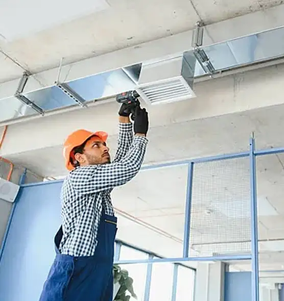 About Commercial Laundry Vent Cleaning in Cambridge, MA