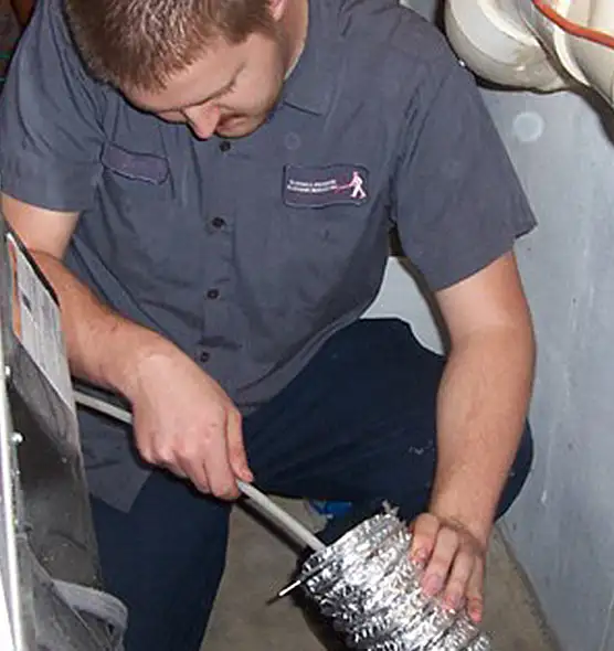 About Dryer Vent Hose Installation in Cambridge, MA