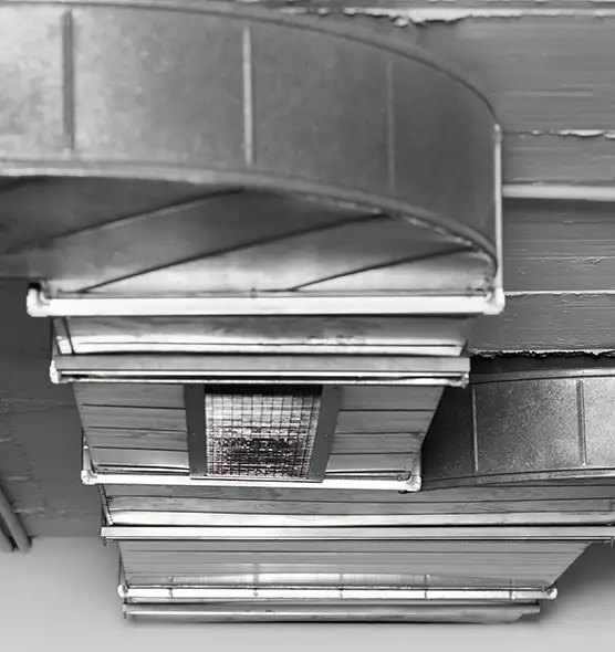 Expert Duct System Performance Boost Services in Cambridge, MA