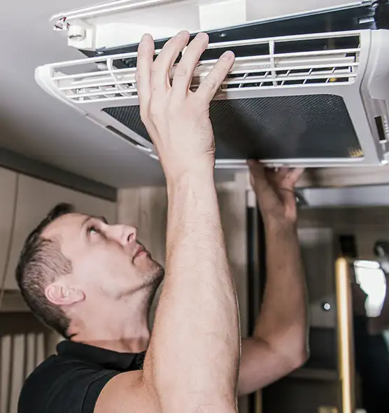  Professional Licensed And Insured Cleaners in Cambridge, MA