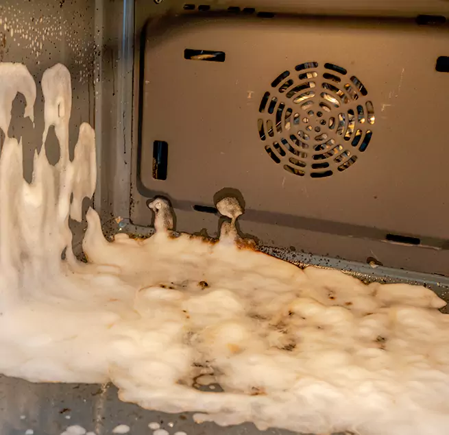 Why Homeowners Businesses Trust Us in Cambridge, MA?