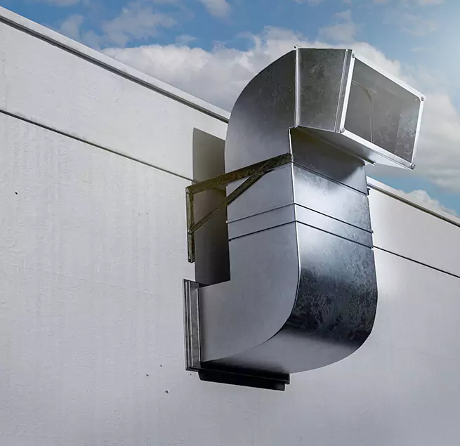 Why Homeowners & Businesses Trust Us in Cambridge, MA?