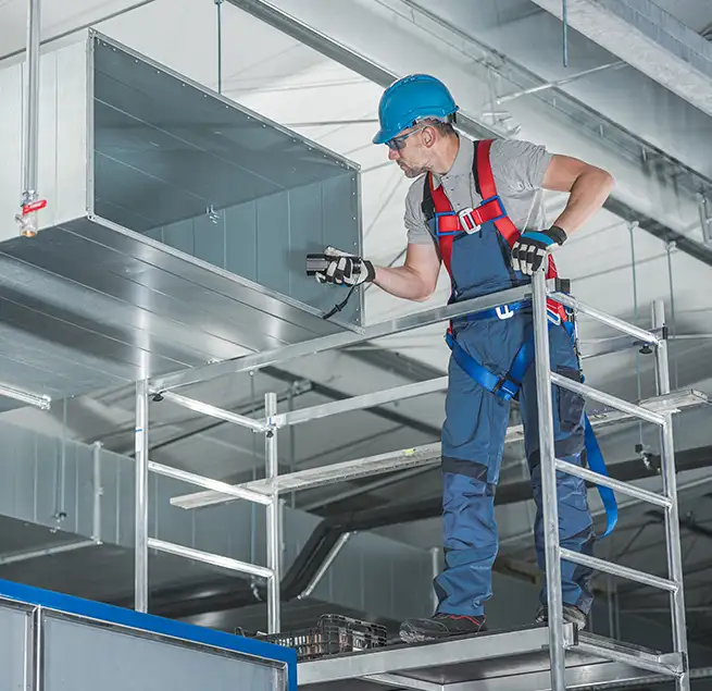 Why Homeowners & Businesses Trust Us in Cambridge, MA?