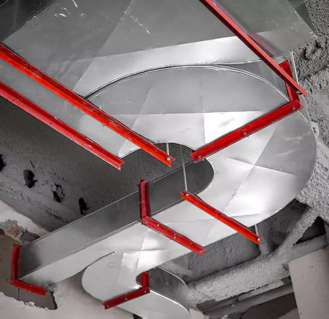 Why Homeowners & Businesses Trust Us in Cambridge, MA?