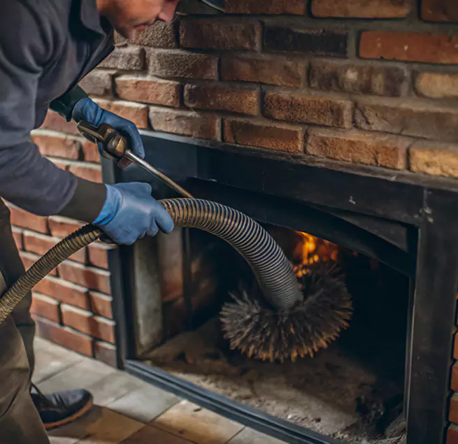  Why Homeowners & Businesses Trust Us in Cambridge, MA?