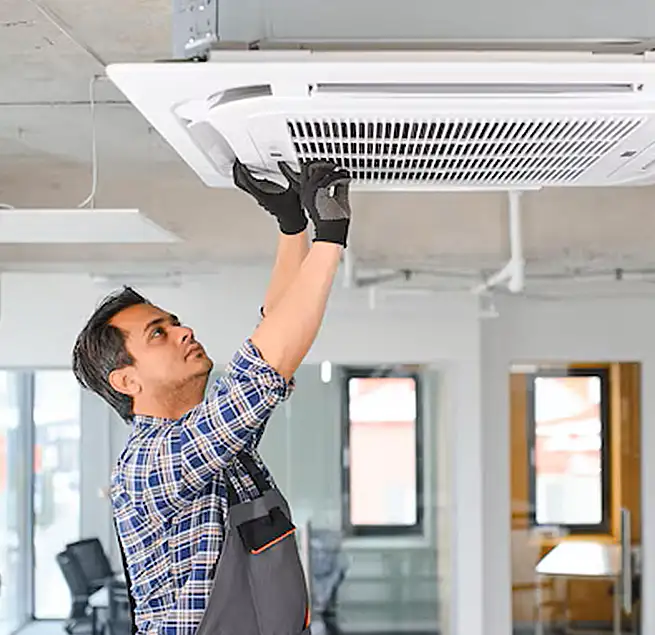 Why Homeowners & Businesses Trust Us in Cambridge, MA?