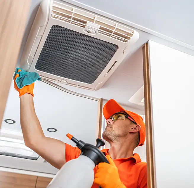 Why Homeowners & Businesses Trust Us in Cambridge, MA?