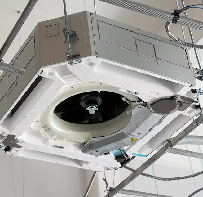 Why Homeowners & Businesses Trust Us in Cambridge, MA?