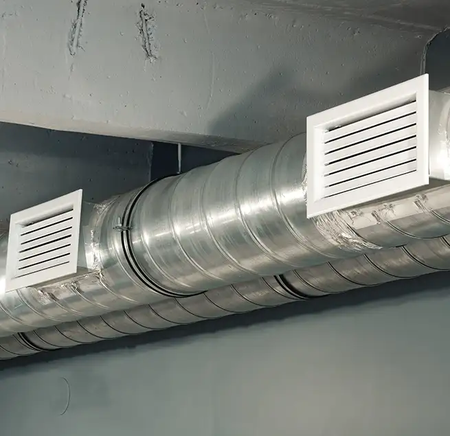 Why Homeowners Businesses Trust Us in Cambridge, MA