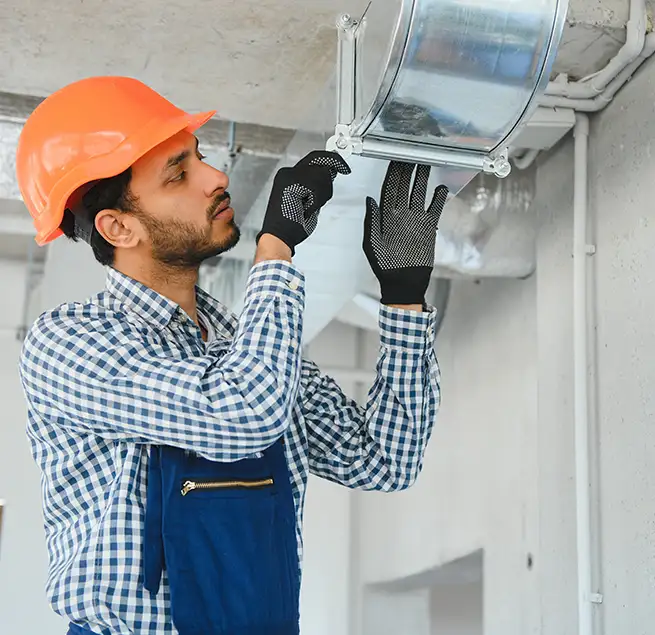 Why Homeowners & Businesses Trust Us in Cambridge, MA?