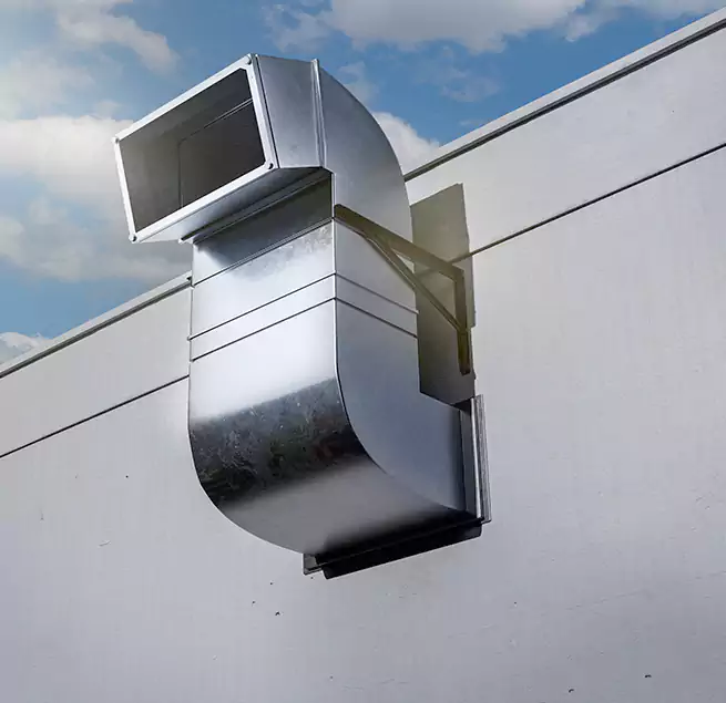 Why Homeowners & Businesses Trust Us in Cambridge, MA