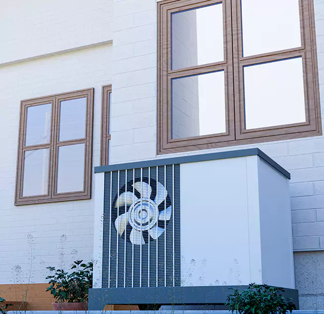 Why Homeowners & Businesses Trust Us in Cambridge, MA?