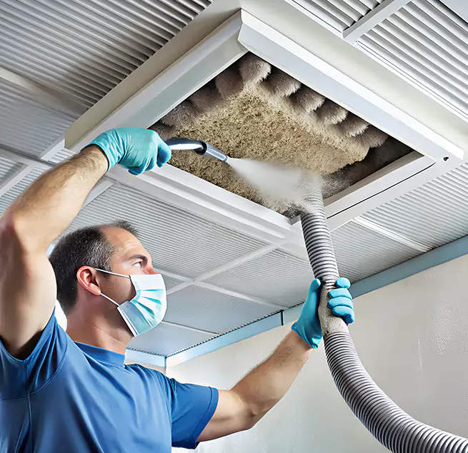 Why Homeowners Businesses Trust Us in Cambridge, MA?