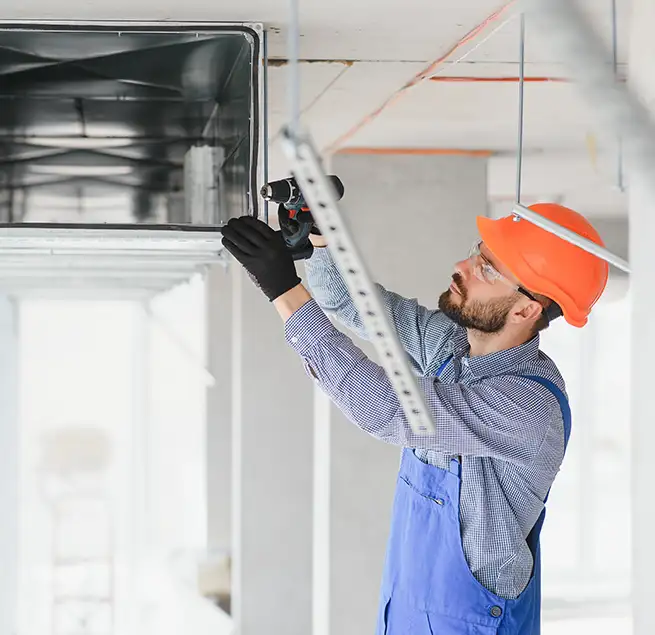  Why Homeowners Businesses Trust Us Cambridge, MA