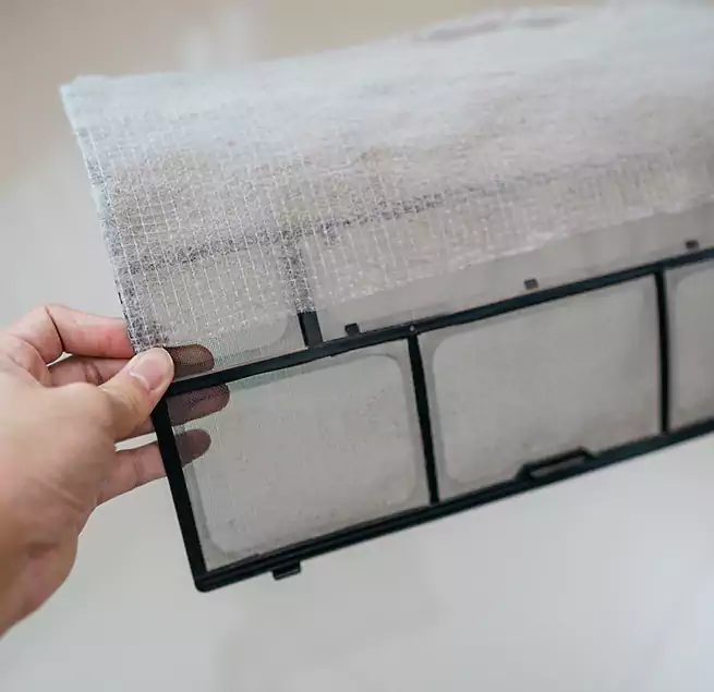 Why Homeowners & Businesses Trust Us in Cambridge, MA?