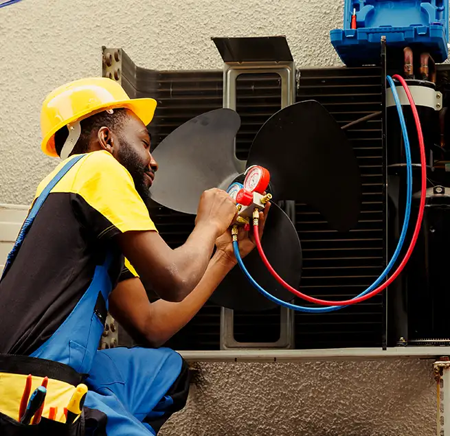 Why Homeowners & Businesses Trust Us in Cambridge, MA?