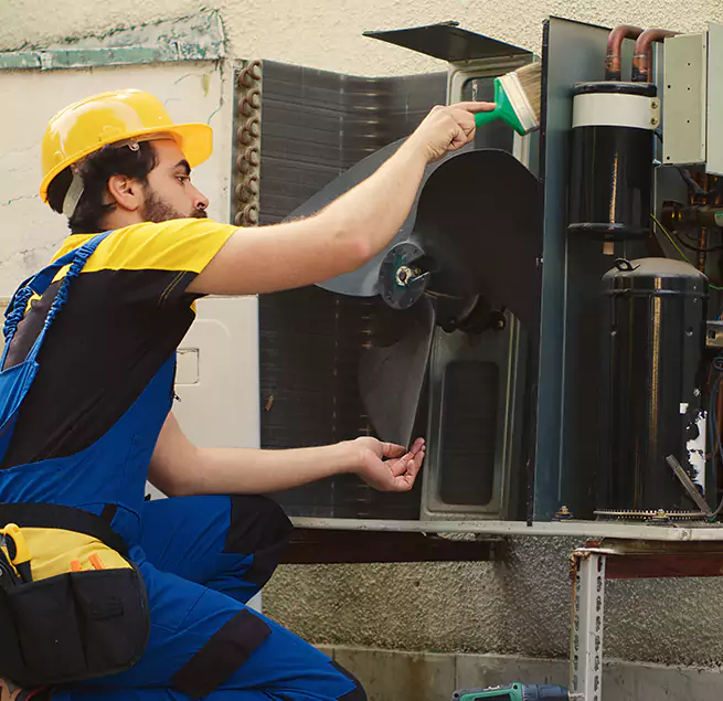 Why Homeowners & Businesses Trust Us Cambridge, MA?