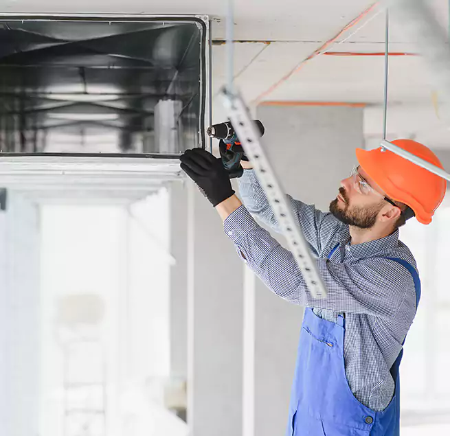 Why Homeowners & Businesses Trust Us in Cambridge, MA?