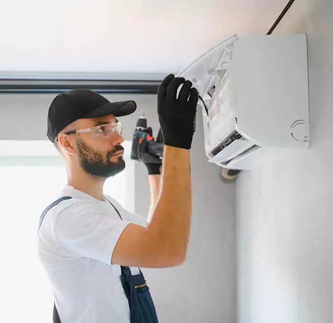 Why Homeowners & Businesses Trust Us in Cambridge, MA