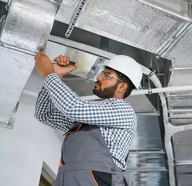 Why Homeowners & Businesses Trust Us in Cambridge, MA?