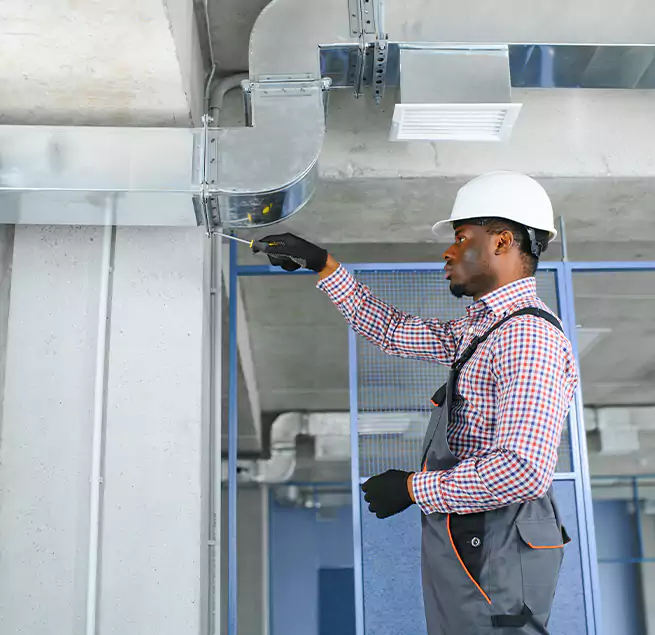 Why Homeowners & Businesses Trust Us in Cambridge, MA