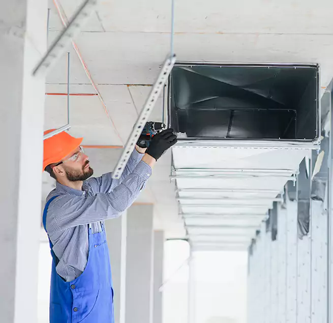 Why Homeowners & Businesses Trust Us in Cambridge, MA?