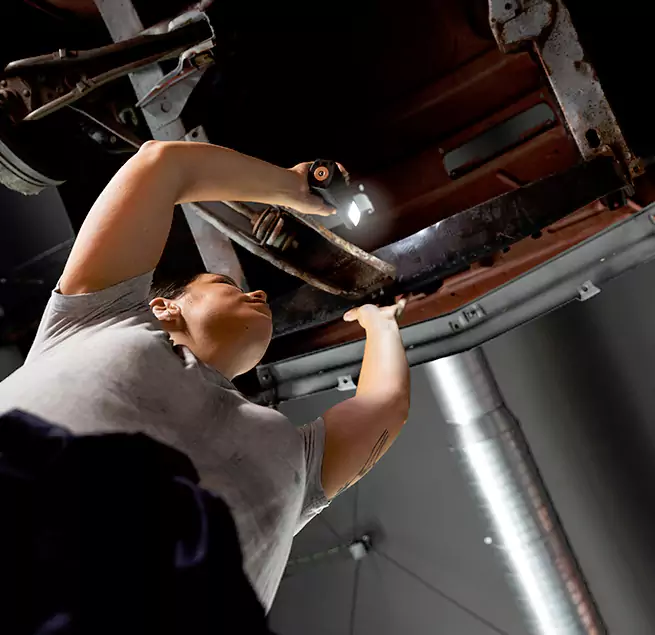 Why Homeowners & Businesses Trust Us Cambridge, MA