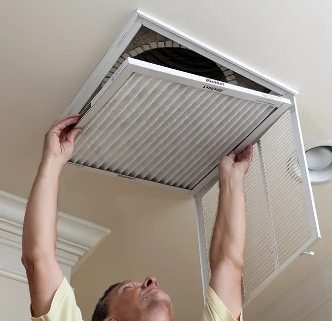 Why Homeowners & Businesses Trust Us in Cambridge, MA?