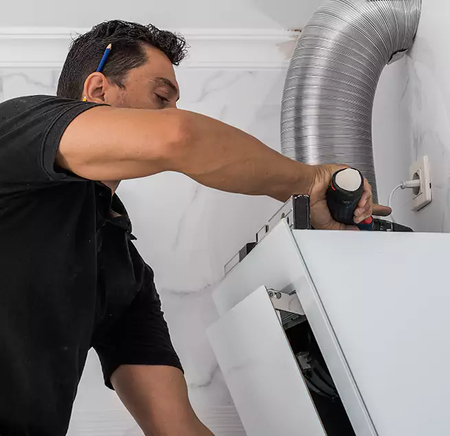 Why Homeowners Businesses Trust Us Cambridge, MA