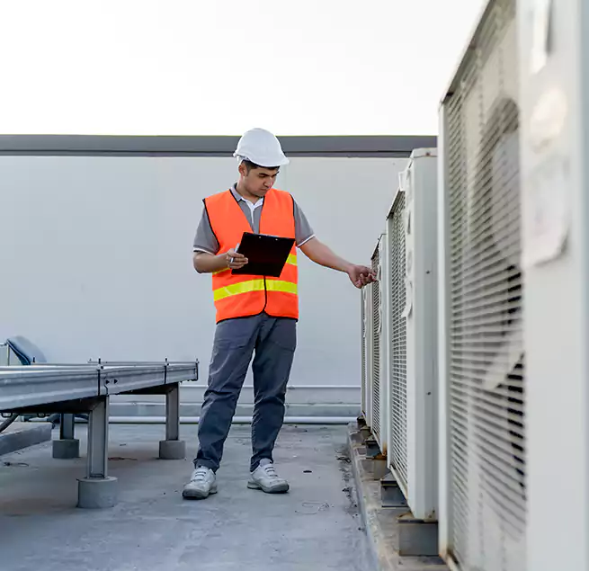 Why Homeowners & Businesses Trust Us in Cambridge, MA?