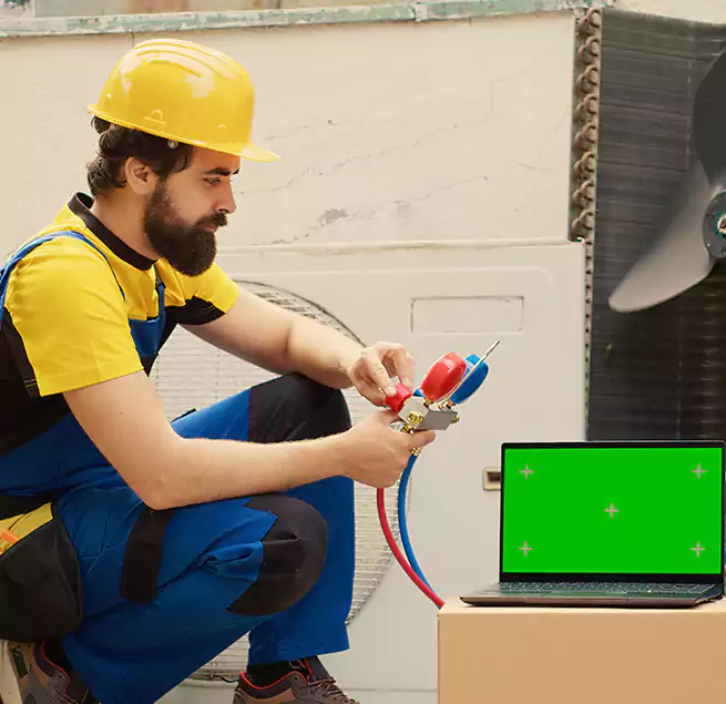 Why Homeowners & Businesses Trust Us in Cambridge, MA?