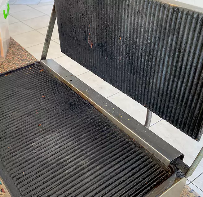 Why Homeowners & Businesses Trust Us in Cambridge, MA?