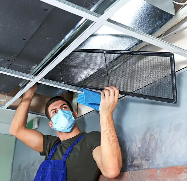 Why Homeowners Businesses Trust Us in Cambridge, MA?