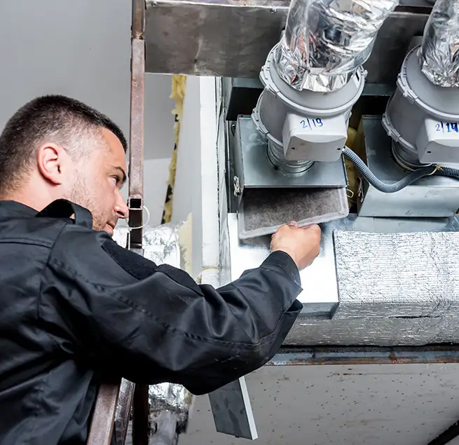 Why Homeowners & Businesses Trust Us in Cambridge, MA?