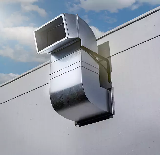 Why Homeowners Businesses Trust Us in Cambridge, MA?