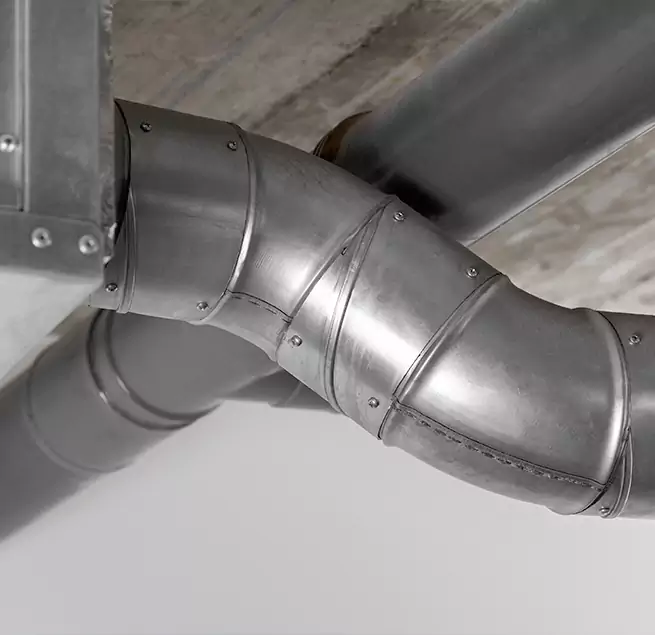 Why Homeowners & Businesses Trust Us in Cambridge, MA?